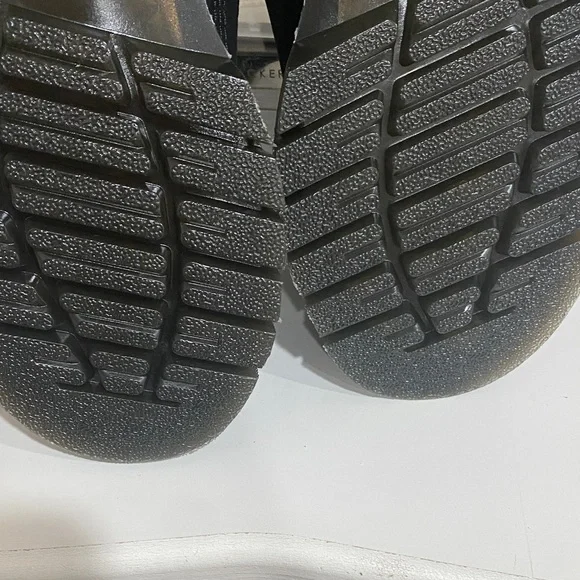 New Dr. Martens Woodard Lo Slip US 8 women’s - Picture 4 of 5